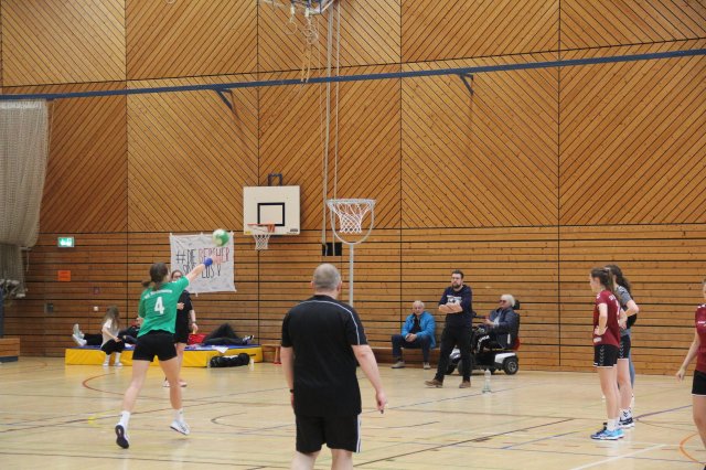 3_24 Bayerische Meisterschaft 2024
